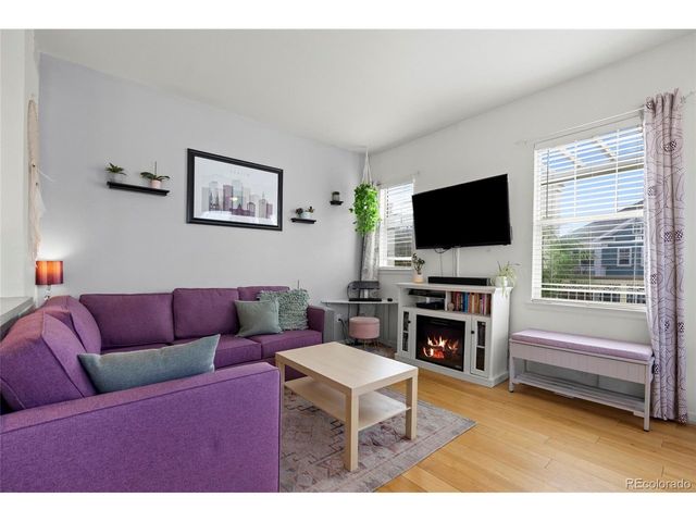 7454 E 28th Ave 3, Denver, CO 80238