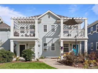 7454 E 28th Ave 3, Denver, CO 80238