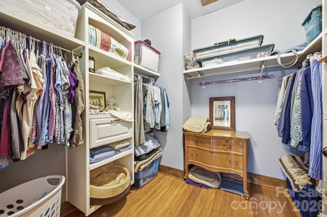 101 Reeds Creek Road, Fairview, NC 28730