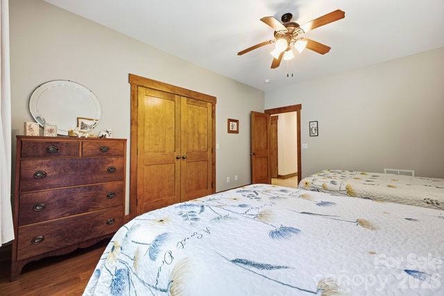 101 Reeds Creek Road, Fairview, NC 28730