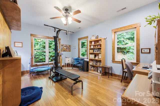 101 Reeds Creek Road, Fairview, NC 28730