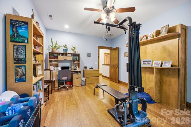 101 Reeds Creek Road, Fairview, NC 28730