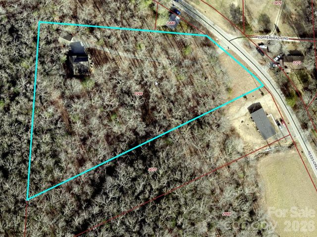 101 Reeds Creek Road, Fairview, NC 28730