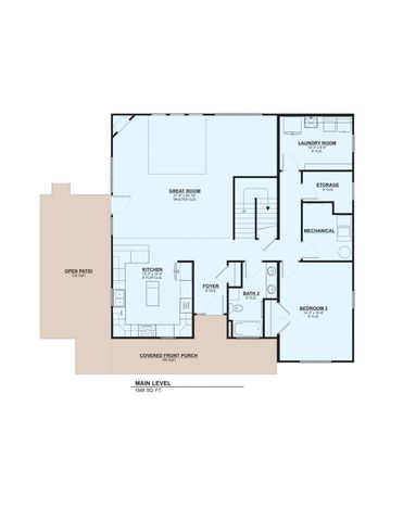 101 Reeds Creek Road, Fairview, NC 28730