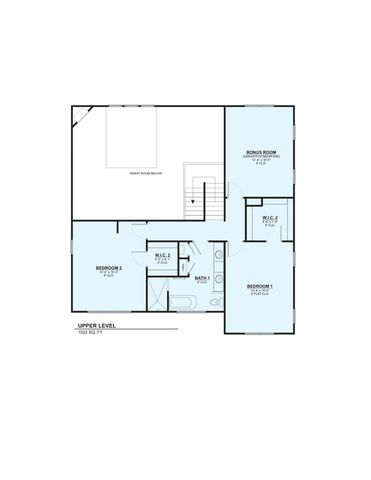 101 Reeds Creek Road, Fairview, NC 28730