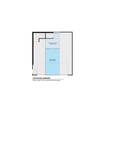 101 Reeds Creek Road, Fairview, NC 28730