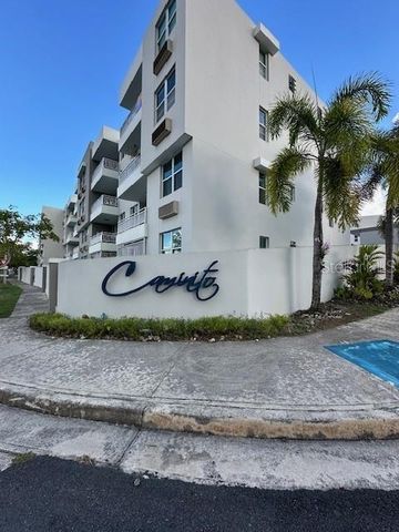 CONDOMINIO CAMINITO BO MAMEY 501, Gurabo, PR 00778
