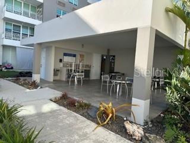 CONDOMINIO CAMINITO BO MAMEY 501, Gurabo, PR 00778