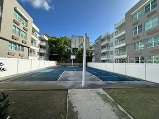 CONDOMINIO CAMINITO BO MAMEY 501, Gurabo, PR 00778