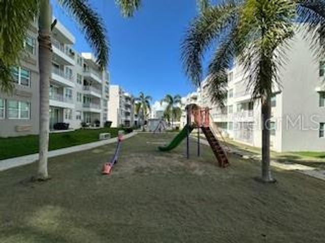 CONDOMINIO CAMINITO BO MAMEY 501, Gurabo, PR 00778
