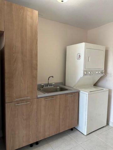 CONDOMINIO CAMINITO BO MAMEY 501, Gurabo, PR 00778
