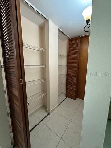 CONDOMINIO CAMINITO BO MAMEY 501, Gurabo, PR 00778