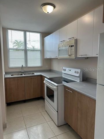 CONDOMINIO CAMINITO BO MAMEY 501, Gurabo, PR 00778
