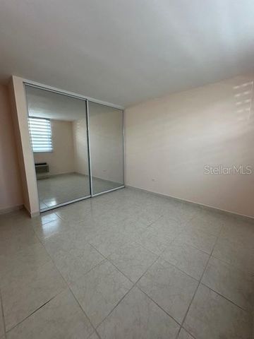 CONDOMINIO CAMINITO BO MAMEY 501, Gurabo, PR 00778