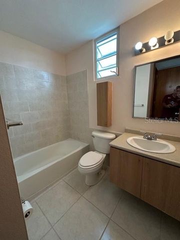 CONDOMINIO CAMINITO BO MAMEY 501, Gurabo, PR 00778