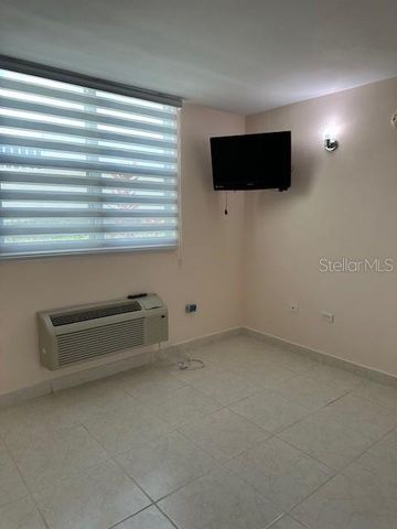 CONDOMINIO CAMINITO BO MAMEY 501, Gurabo, PR 00778