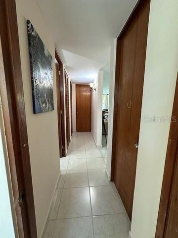 CONDOMINIO CAMINITO BO MAMEY 501, Gurabo, PR 00778
