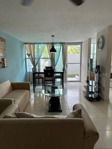 CONDOMINIO CAMINITO BO MAMEY 501, Gurabo, PR 00778