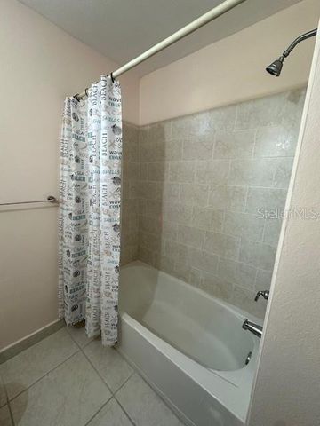 CONDOMINIO CAMINITO BO MAMEY 501, Gurabo, PR 00778