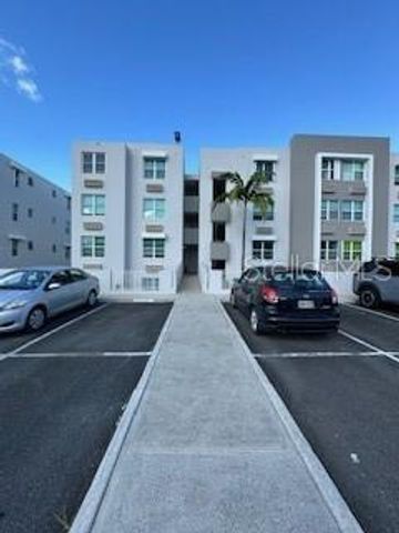 CONDOMINIO CAMINITO BO MAMEY 501, Gurabo, PR 00778