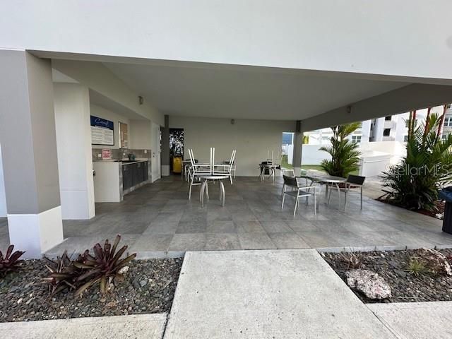 CONDOMINIO CAMINITO BO MAMEY 501, Gurabo, PR 00778