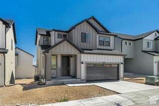 6761 S GLADE CREEK DR #229, West Jordan, UT 84081