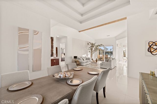 47410 Via Cordova, La Quinta, CA 92253