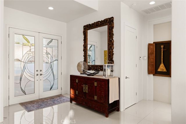 47410 Via Cordova, La Quinta, CA 92253