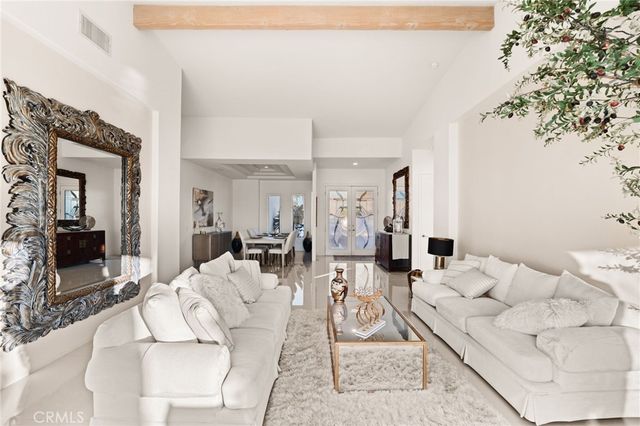 47410 Via Cordova, La Quinta, CA 92253