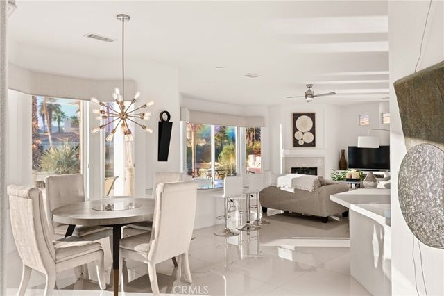 47410 Via Cordova, La Quinta, CA 92253