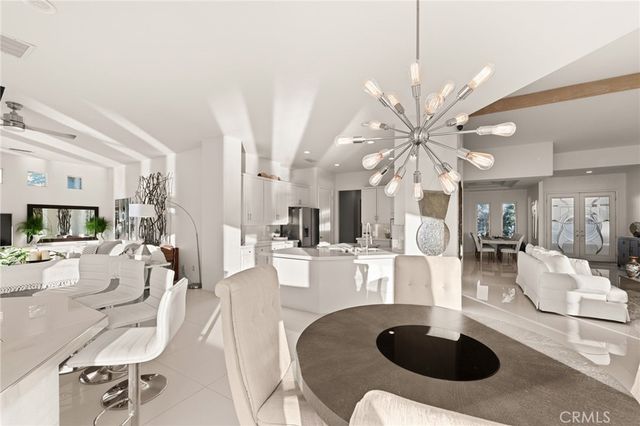 47410 Via Cordova, La Quinta, CA 92253