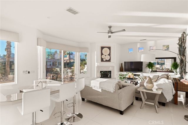 47410 Via Cordova, La Quinta, CA 92253