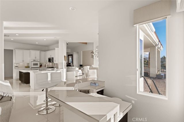 47410 Via Cordova, La Quinta, CA 92253