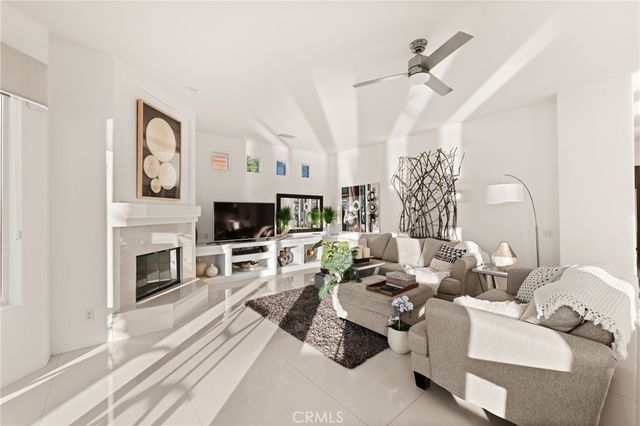 47410 Via Cordova, La Quinta, CA 92253