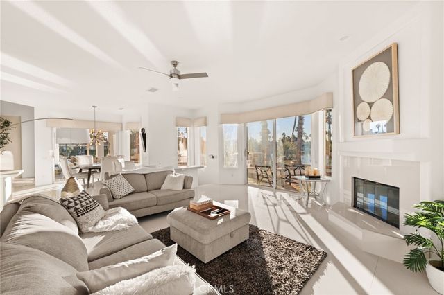 47410 Via Cordova, La Quinta, CA 92253