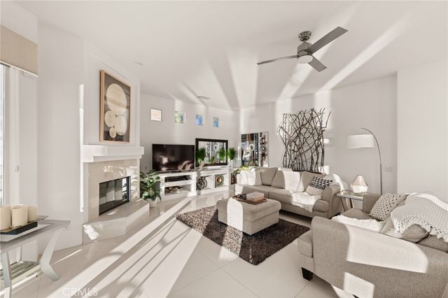 47410 Via Cordova, La Quinta, CA 92253