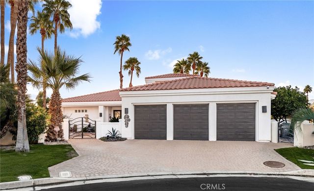 47410 Via Cordova, La Quinta, CA 92253