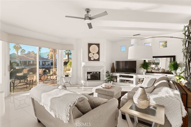 47410 Via Cordova, La Quinta, CA 92253