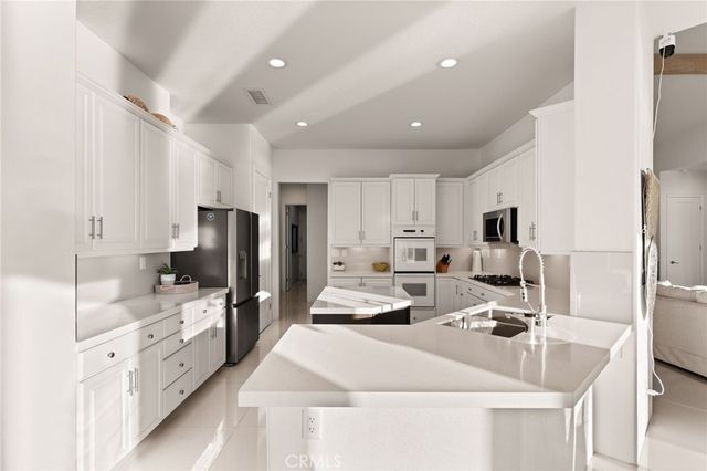 47410 Via Cordova, La Quinta, CA 92253