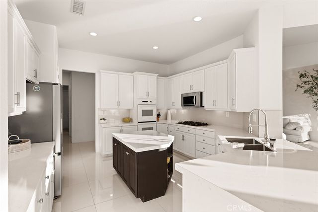 47410 Via Cordova, La Quinta, CA 92253