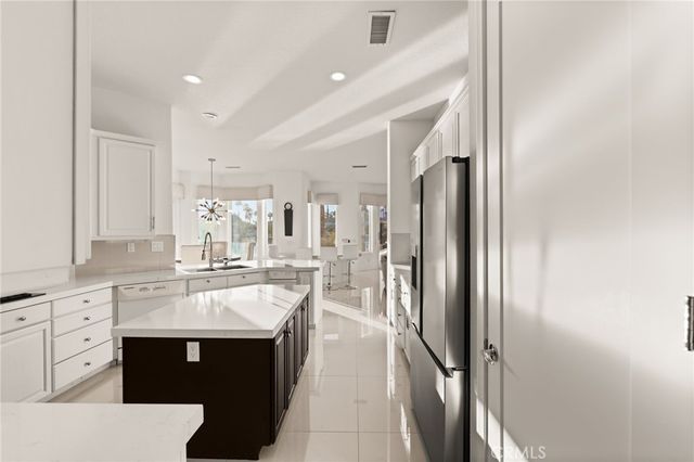 47410 Via Cordova, La Quinta, CA 92253