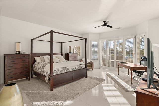 47410 Via Cordova, La Quinta, CA 92253