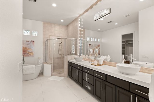 47410 Via Cordova, La Quinta, CA 92253