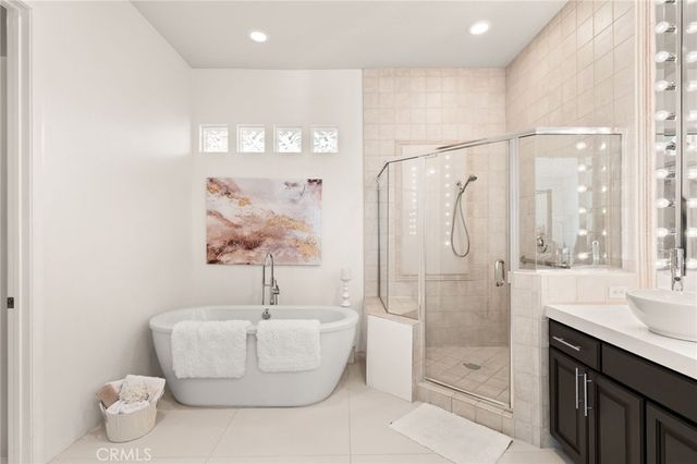 47410 Via Cordova, La Quinta, CA 92253