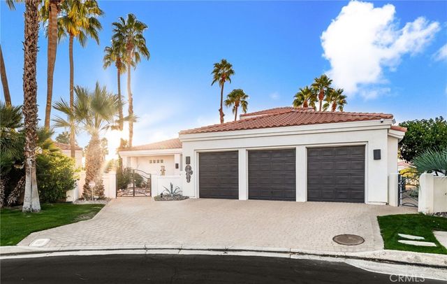 47410 Via Cordova, La Quinta, CA 92253