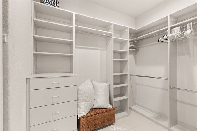 47410 Via Cordova, La Quinta, CA 92253