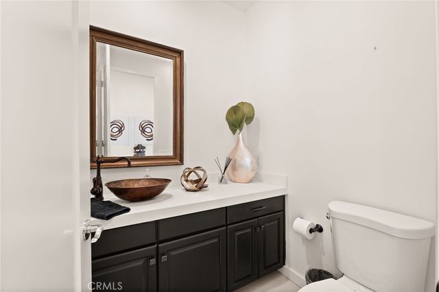 47410 Via Cordova, La Quinta, CA 92253