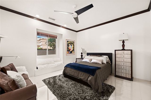 47410 Via Cordova, La Quinta, CA 92253