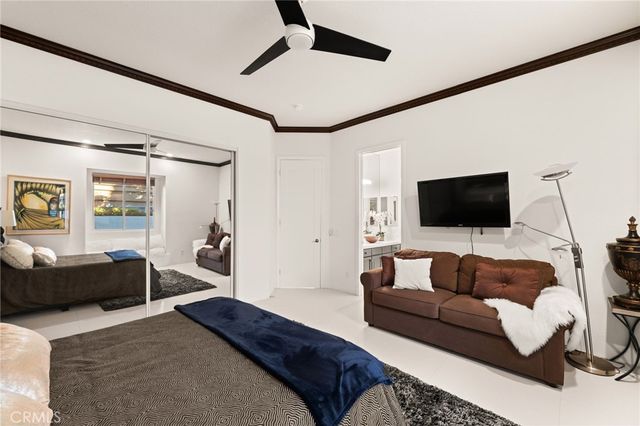 47410 Via Cordova, La Quinta, CA 92253