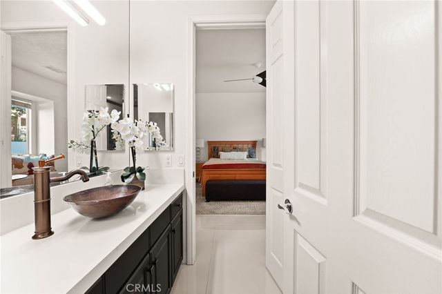 47410 Via Cordova, La Quinta, CA 92253